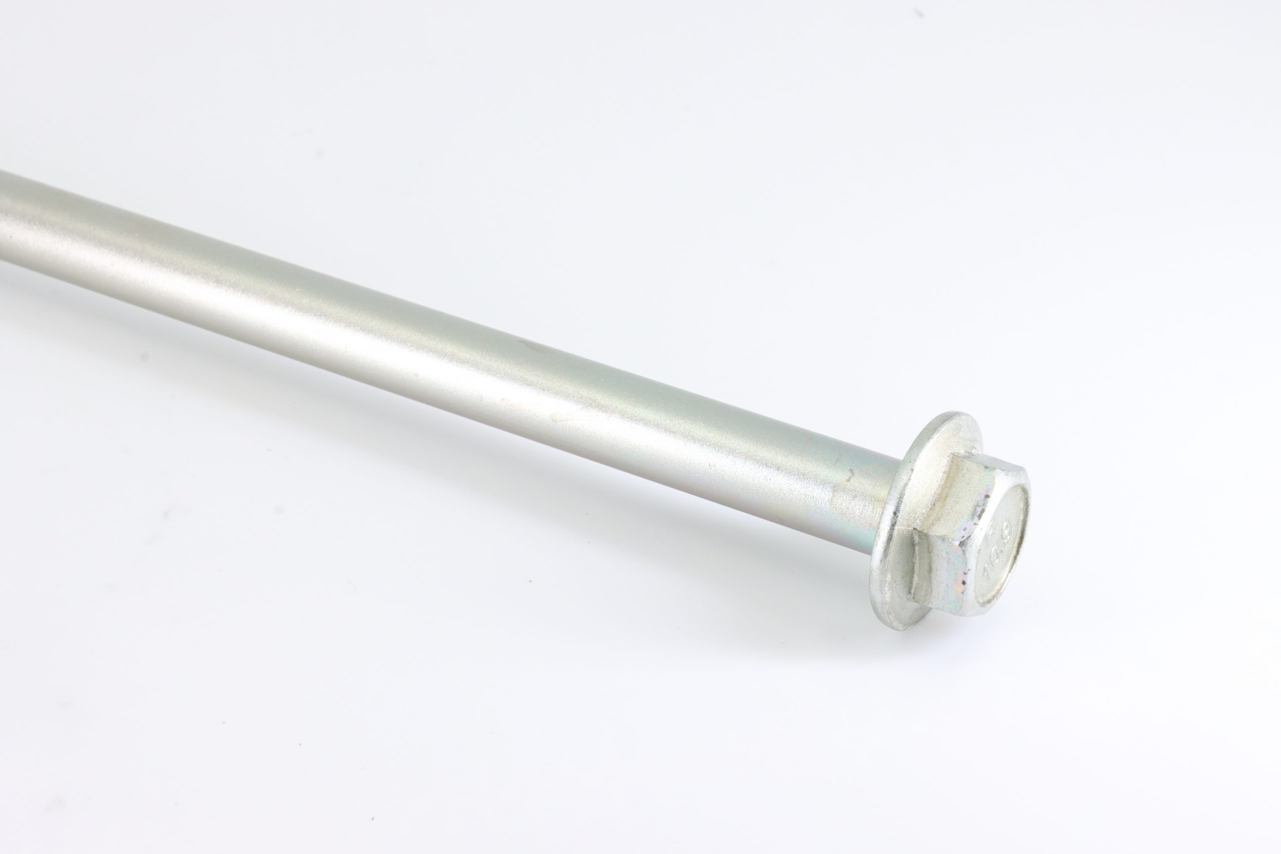 FRONT ARM SHAFT, CFMoto OEM - 4060-050101