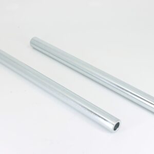 MIDDLE SPACER, FRONT SWING ARM, Pack of 2 - CFMoto OEM - 9060-050101-00002