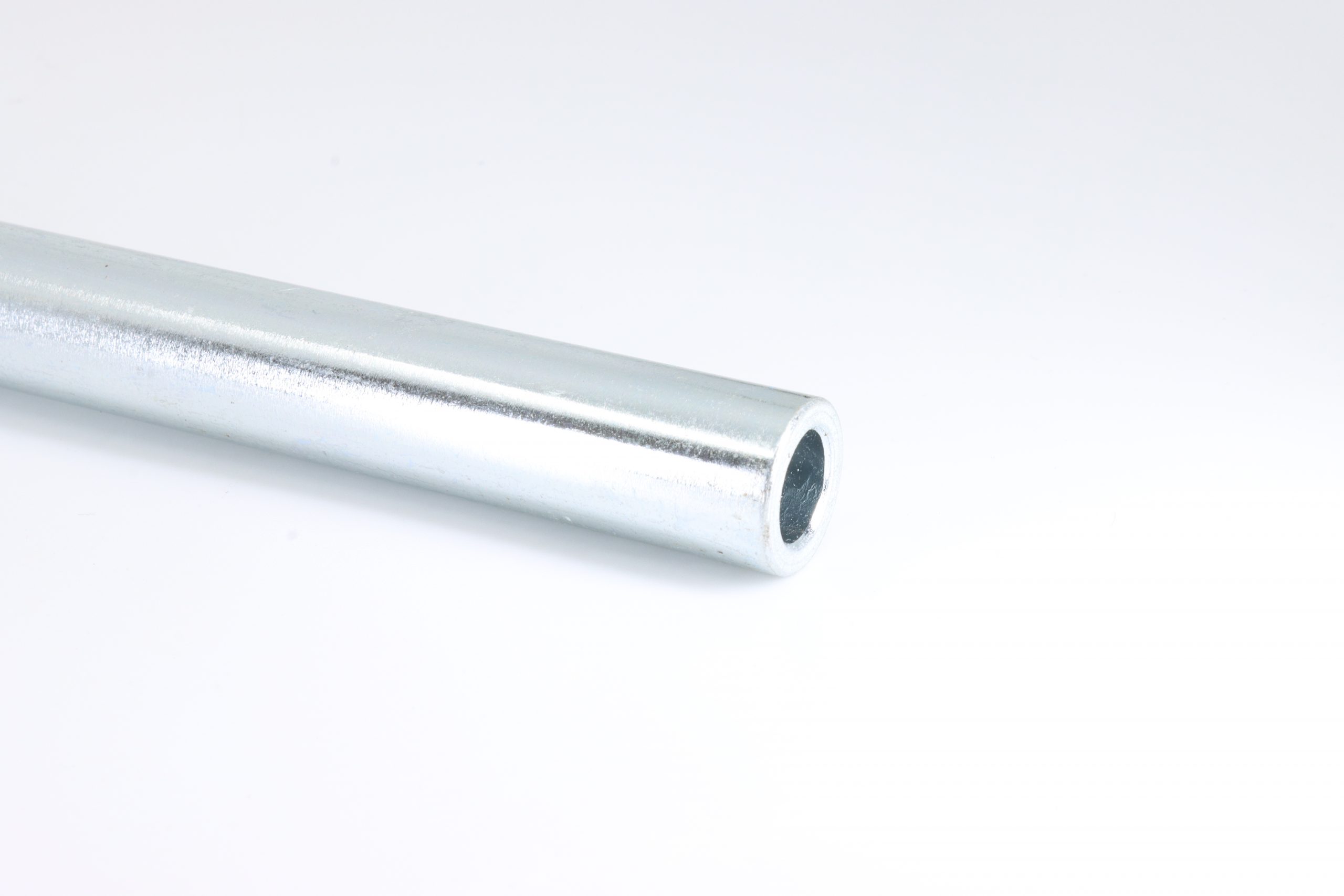 MIDDLE SPACER, FRONT SWING ARM, Pack of 2 - CFMoto OEM - 9060-050101-00002 - Image 2