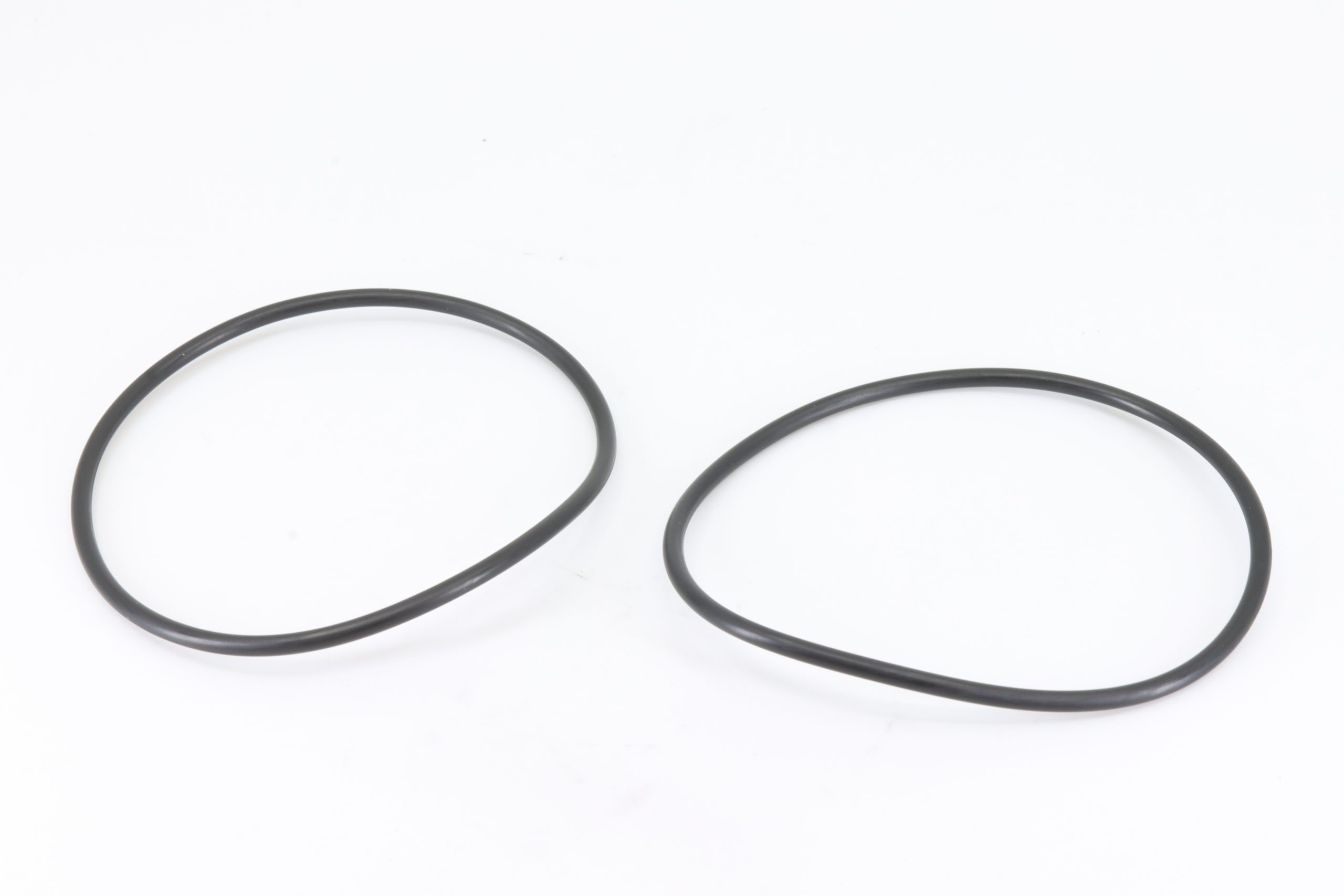 O-RING 63×2.5, Pack of 2, CFMoto OEM - 0800-014003 - Image 2