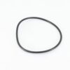 O-RING 63×2.5, Pack of 2, CFMoto OEM - 0800-014003