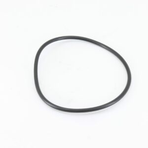 O-RING 63×2.5, Pack of 2, CFMoto OEM - 0800-014003