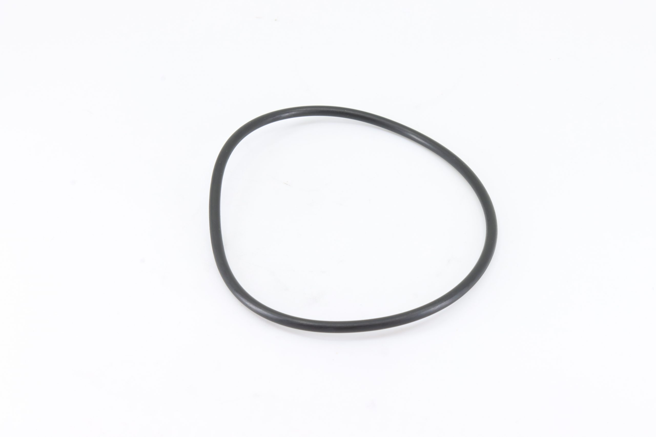 O-RING 63×2.5, Pack of 2, CFMoto OEM - 0800-014003