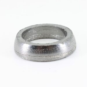 SMALL COLLAR - CFMoto OEM - 7030-021001 *NLA - USE 9AWA-021003-00001