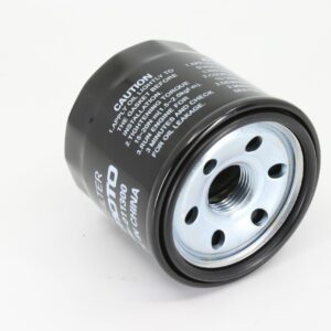 Oil Filter - CFMoto OEM - 0180-011300-0B00
