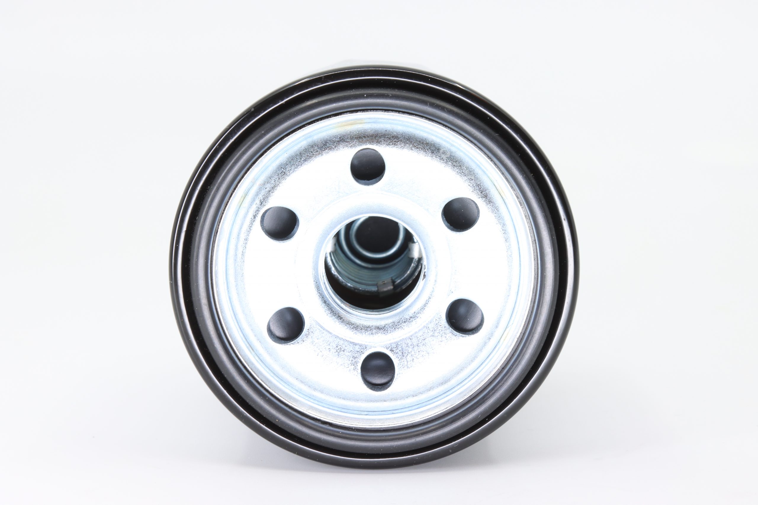 Oil Filter - CFMoto OEM - 0180-011300-0B00 - Image 4