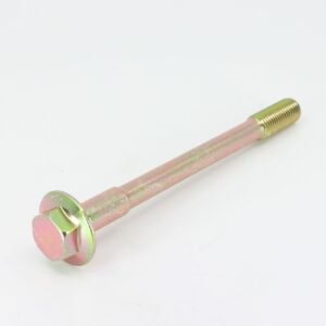 DRIVE PULLEY BOLT - CFMoto OEM - 0JY0-050001-00001