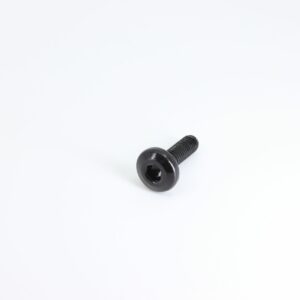 INNER HEX SCREW M6x20 - CFMoto OEM - 6NQ#-000203-6001