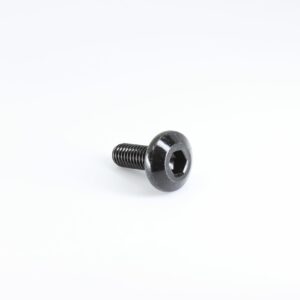 INNER HEX SCREW M6x16, Pack of 6 - CFMoto OEM - 6NQ#-000206-6001