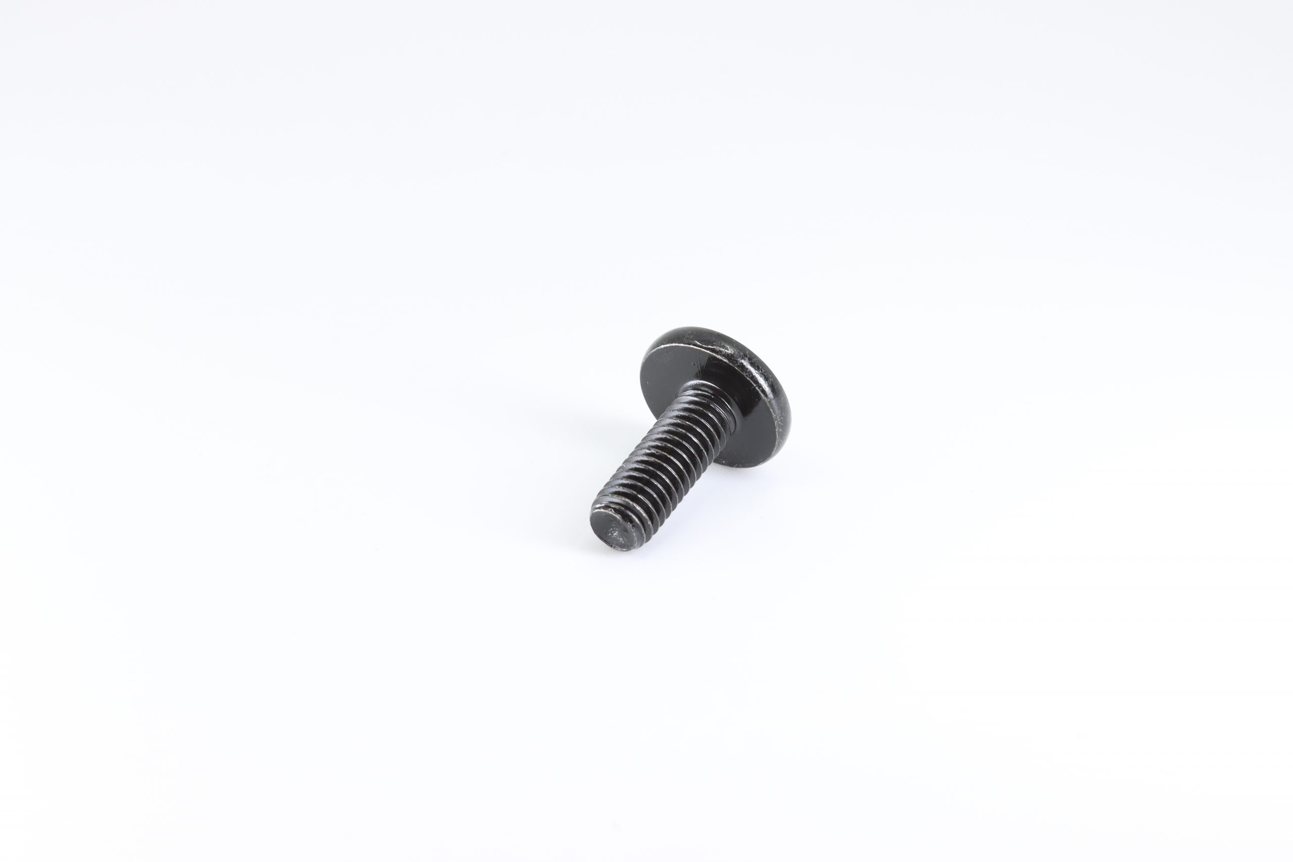 INNER HEX SCREW M6x16, Pack of 6 - CFMoto OEM - 6NQ#-000206-6001 - Image 3