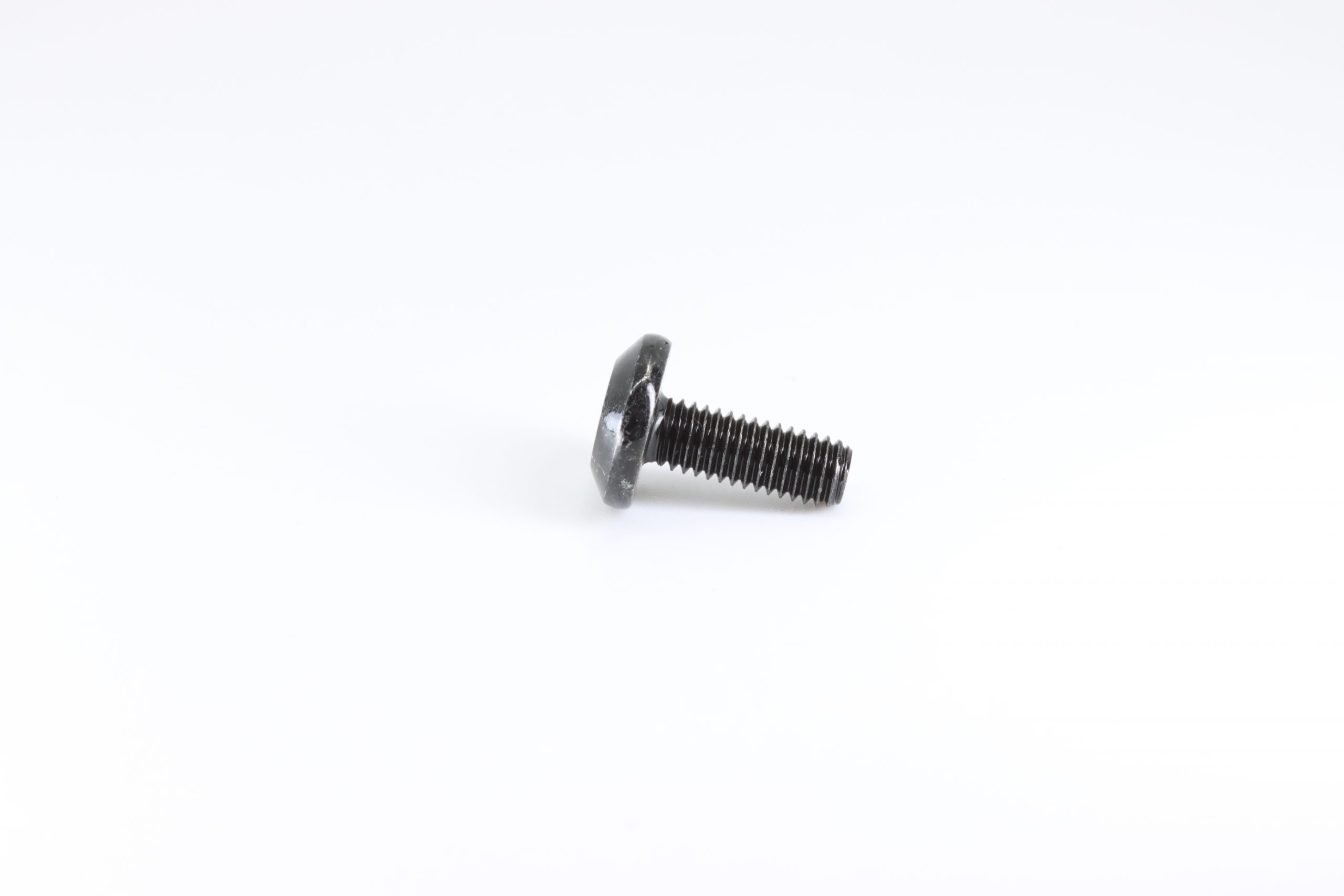 INNER HEX SCREW M6x16, Pack of 6 - CFMoto OEM - 6NQ#-000206-6001 - Image 2