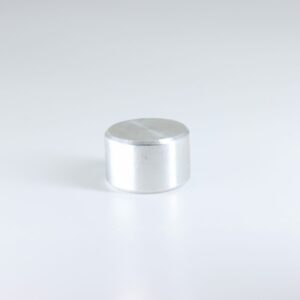 WEIGHT, ROLLER - CFMoto OEM - 0GS0-051002