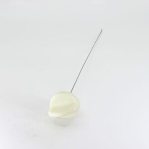 Oil Dipstick, CFMoto OEM, 0800-014440