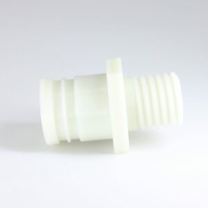 Dipstick Oil Connector - CFMoto OEM - 0800-014430