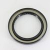 OIL SEAL SD465×90×9NS, CFMoto OEM - 0180-334003