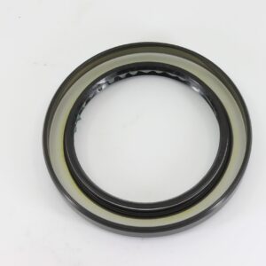 OIL SEAL SD465×90×9NS, CFMoto OEM - 0180-334003