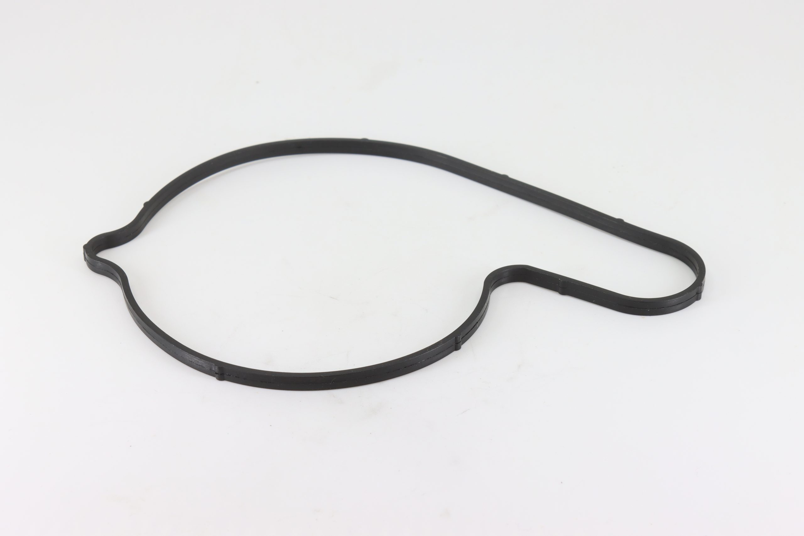 WATER PUMP SEAL, CFMoto OEM - 0800-080004 - Image 4