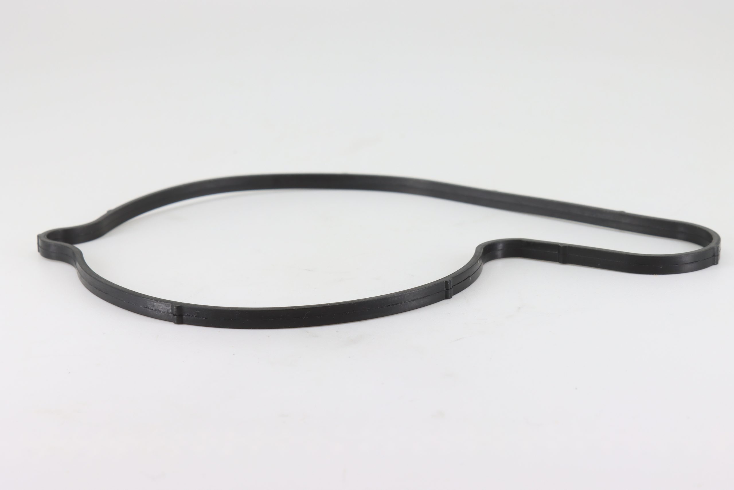WATER PUMP SEAL, CFMoto OEM - 0800-080004 - Image 3
