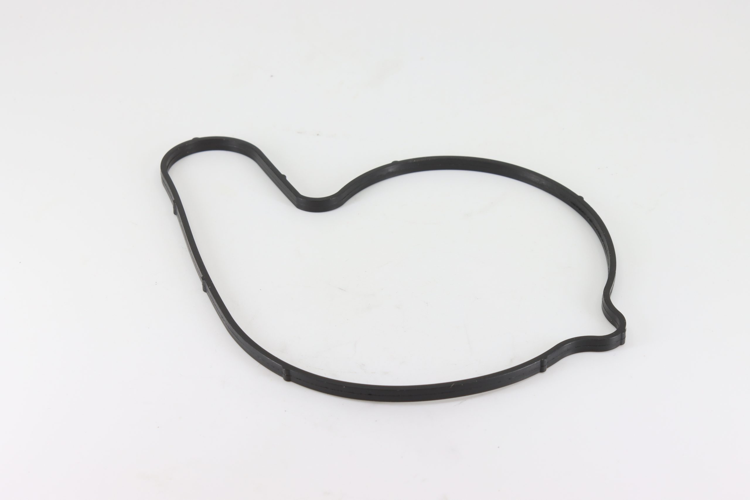 WATER PUMP SEAL, CFMoto OEM - 0800-080004 - Image 2