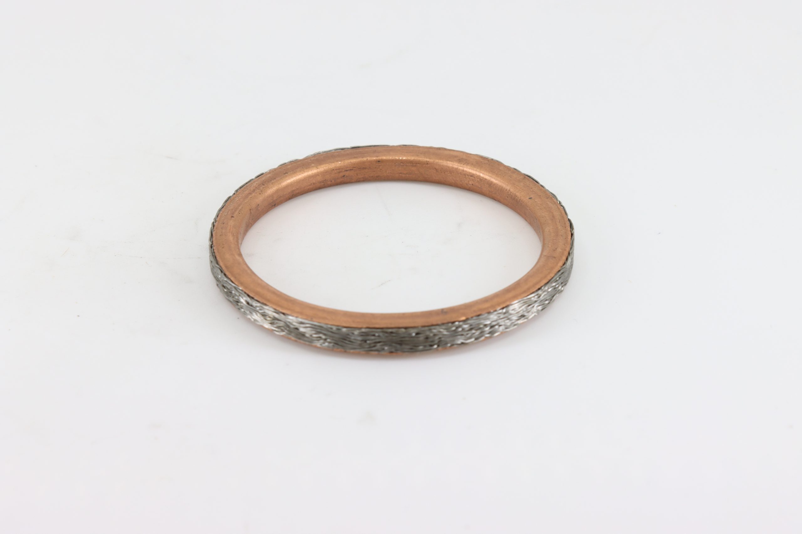 EXHAUST PIPE GASKET, CFMoto OEM - 0800-022300 - Image 3