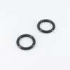 O-RING 18×3.55, Pack of 2, CFMoto OEM - 0110-013030