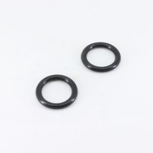 O-RING 18×3.55, Pack of 2, CFMoto OEM - 0110-013030