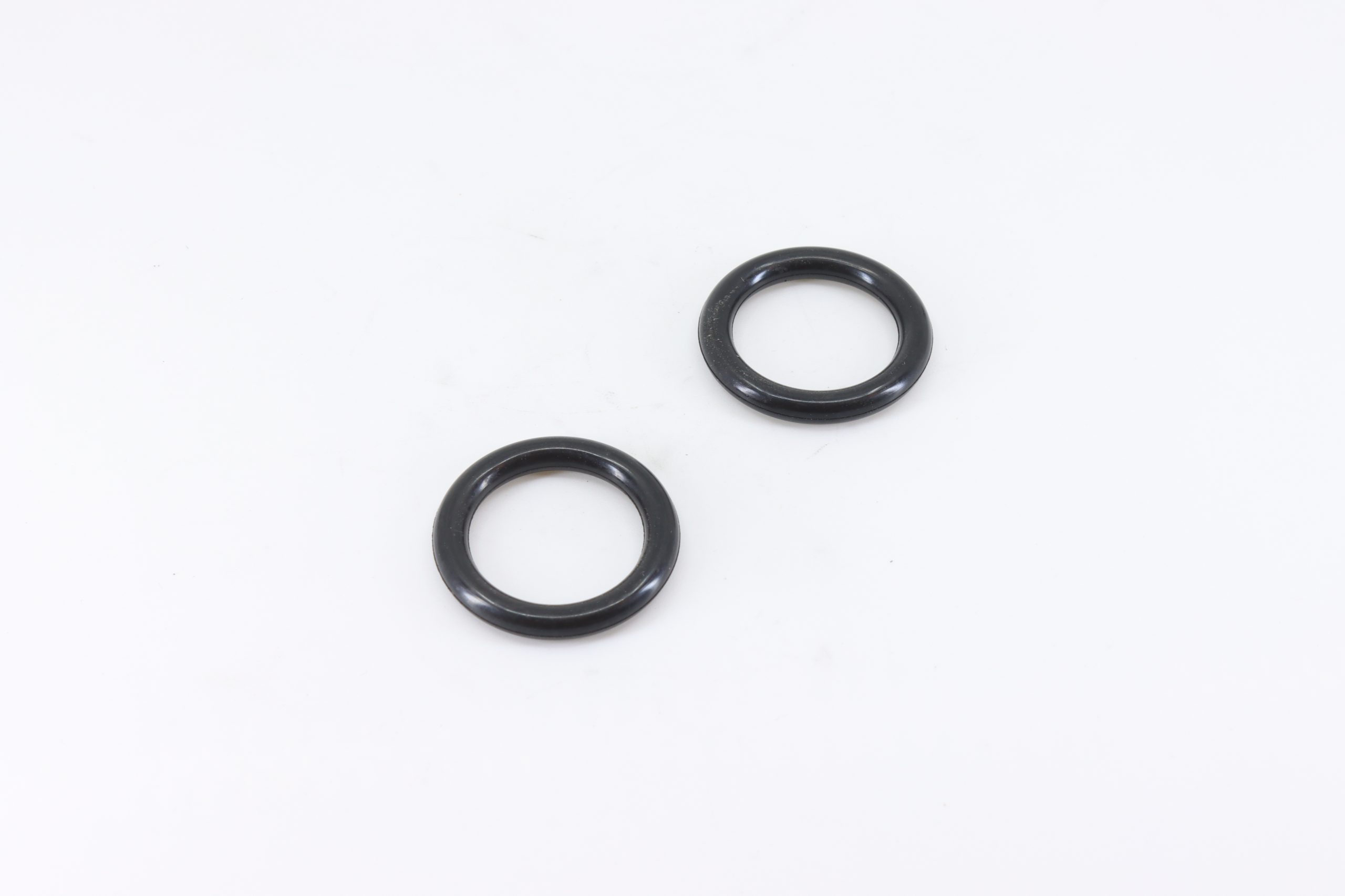 O-RING 18×3.55, Pack of 2, CFMoto OEM - 0110-013030