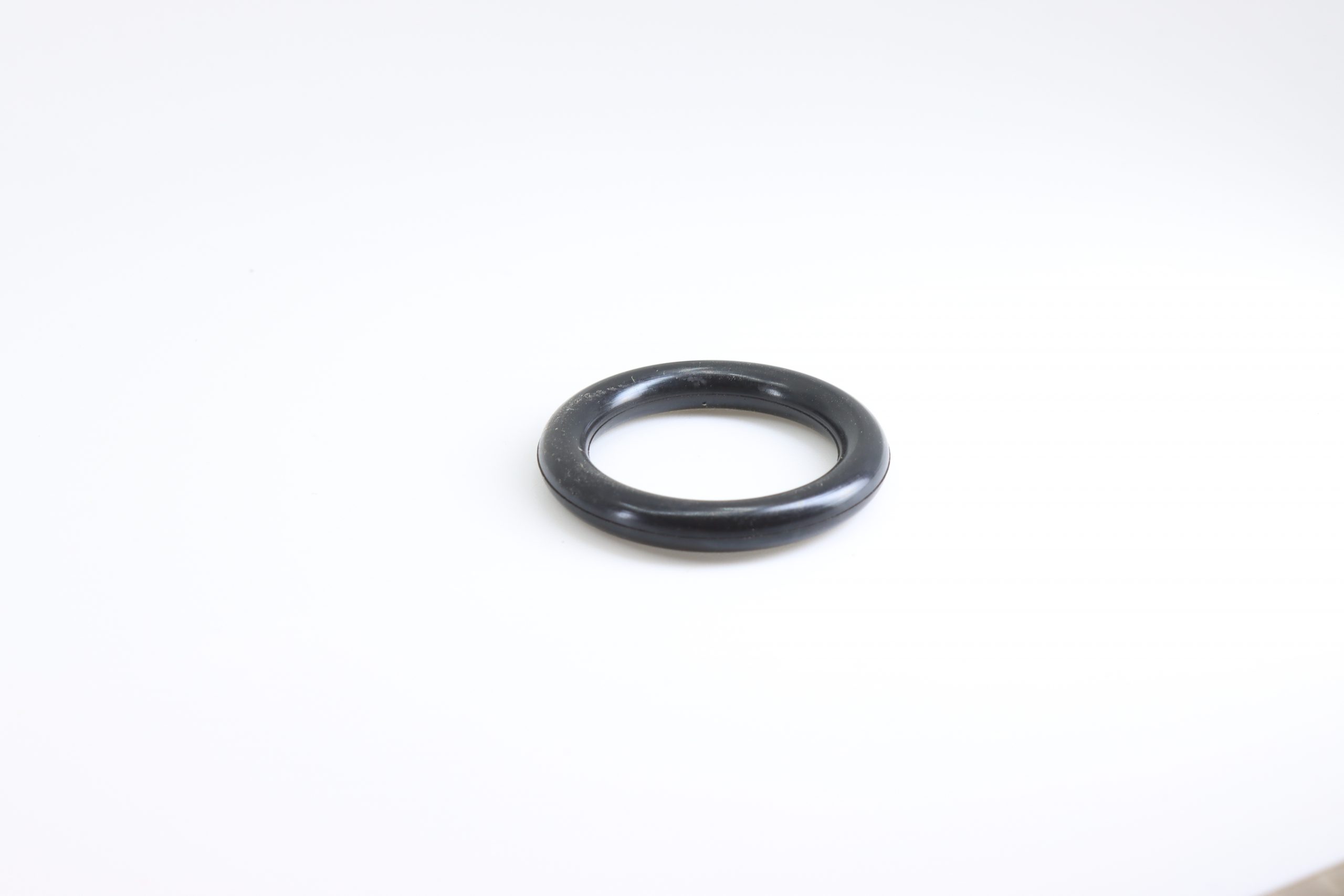 O-RING 18×3.55, Pack of 2, CFMoto OEM - 0110-013030 - Image 2