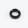 OIL SEAL 24X38X8, CFMoto OEM - 0180-311001