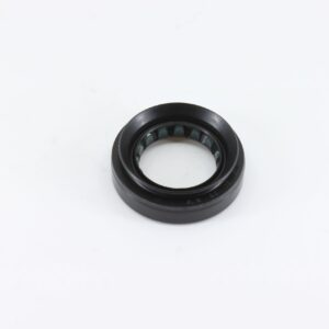OIL SEAL 24X38X8, CFMoto OEM - 0180-311001