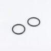 O-Ring 19x2, Pack of 2 - CFMoto OEM - 0700-024001