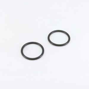 O-Ring 19x2, Pack of 2 - CFMoto OEM - 0700-024001