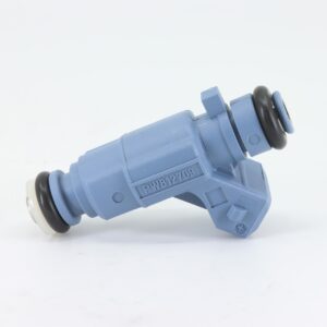 INJECTOR, FUEL, CFMoto OEM - 0GS0-171000