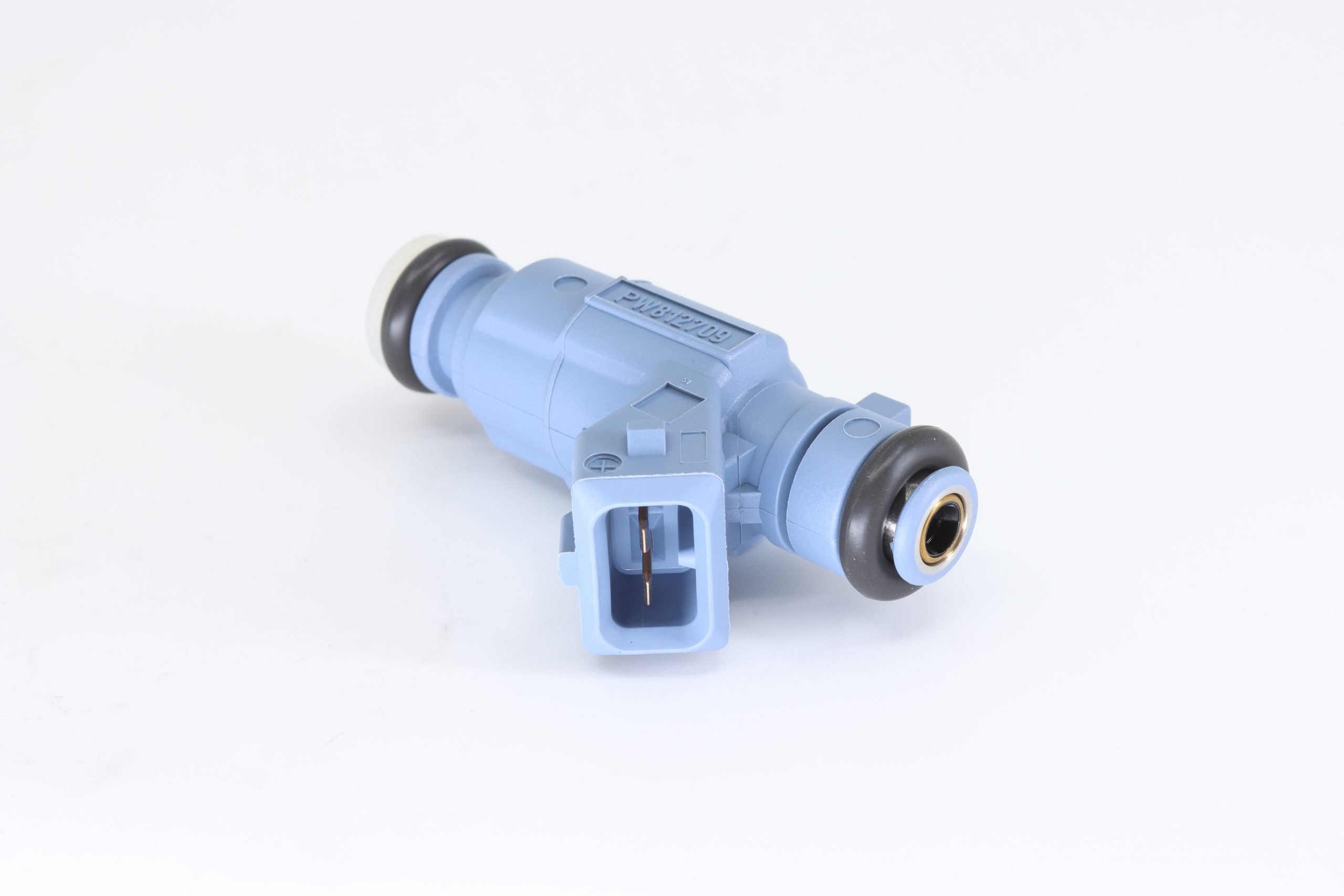 INJECTOR, FUEL, CFMoto OEM - 0GS0-171000 - Image 4