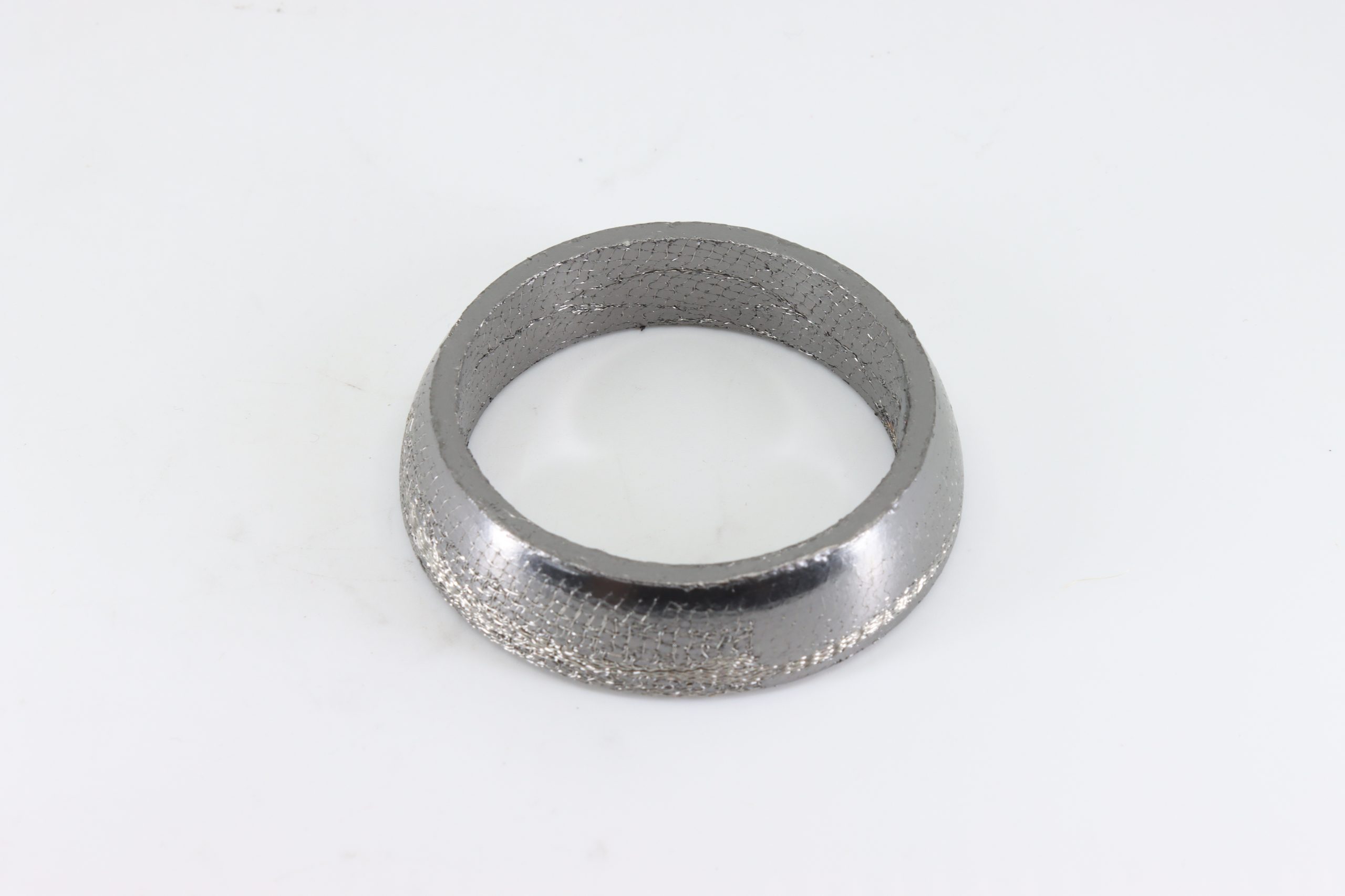 COLLAR, BIG, CFMoto OEM - 7030-021002 - Image 3