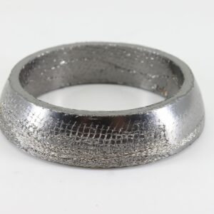 COLLAR, BIG, CFMoto OEM - 7030-021002