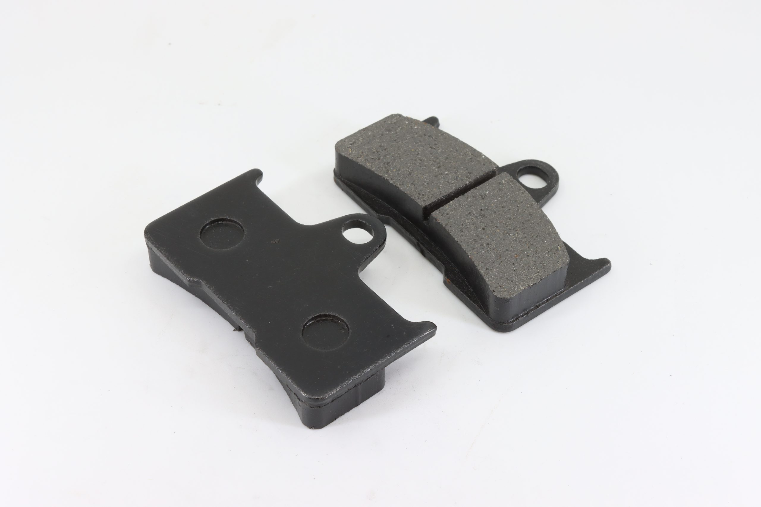 REAR BRAKE PAD COMP., CFMoto OEM - 9010-0805A0