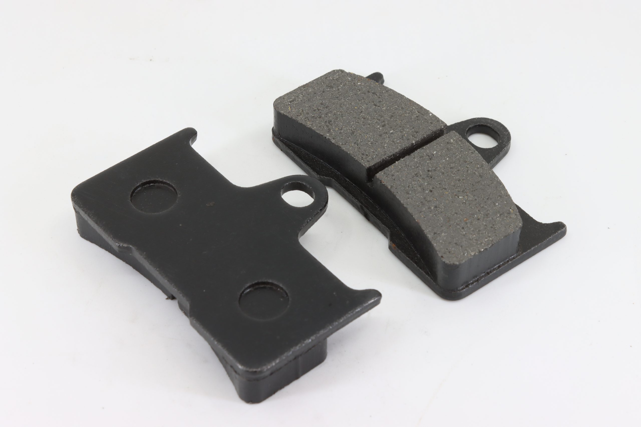 REAR BRAKE PAD COMP., CFMoto OEM - 9010-0805A0 - Image 5