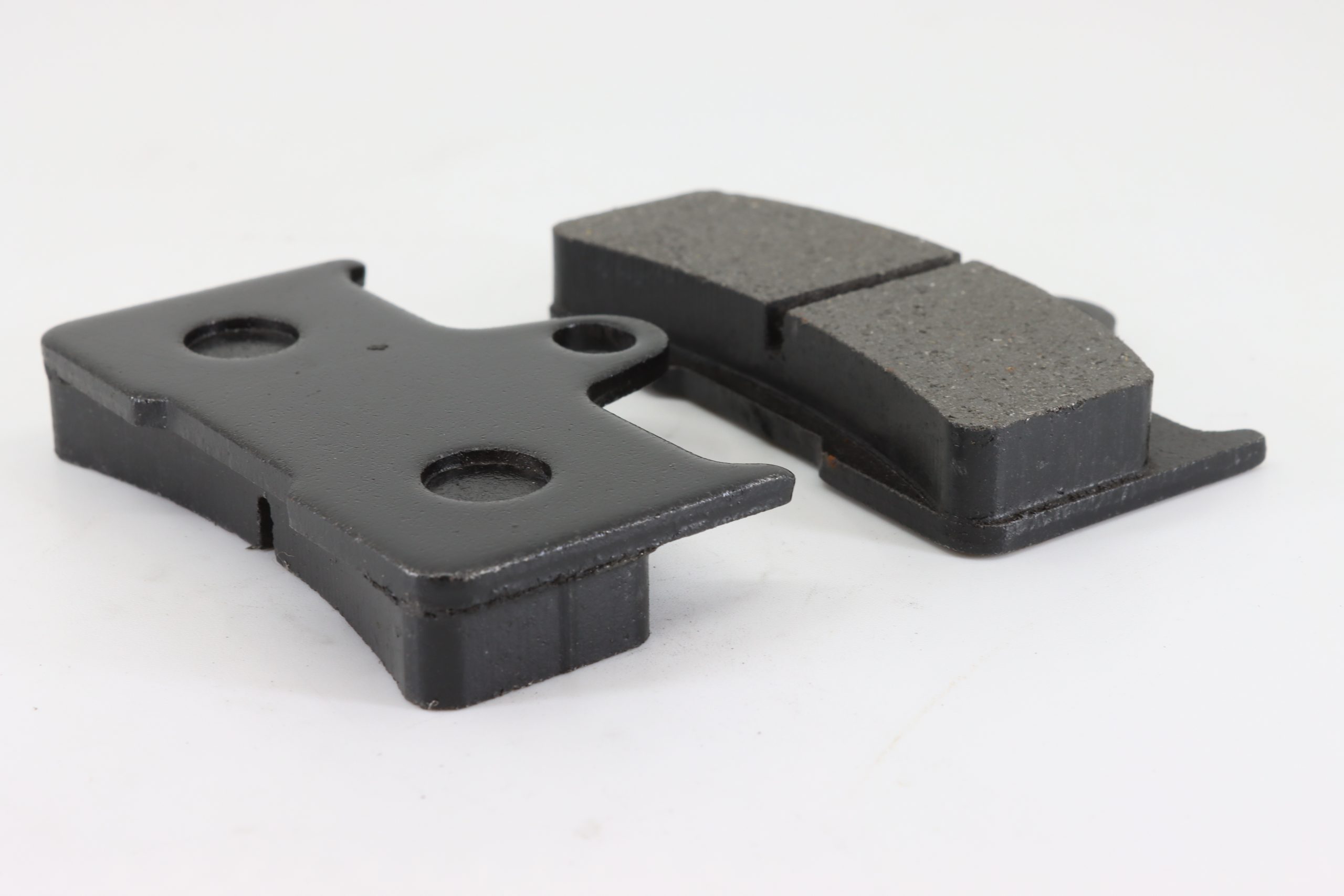 REAR BRAKE PAD COMP., CFMoto OEM - 9010-0805A0 - Image 4