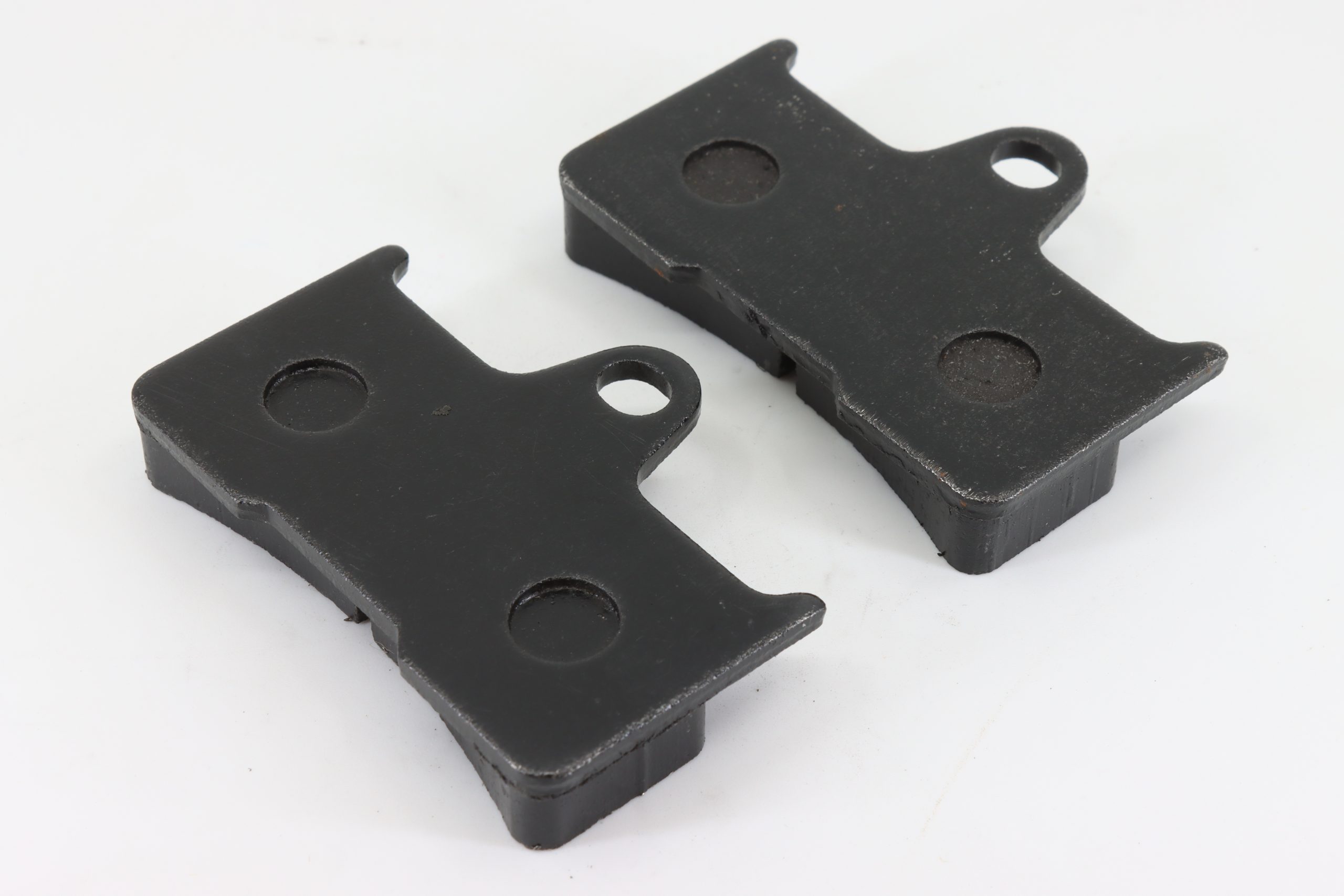 REAR BRAKE PAD COMP., CFMoto OEM - 9010-0805A0 - Image 2