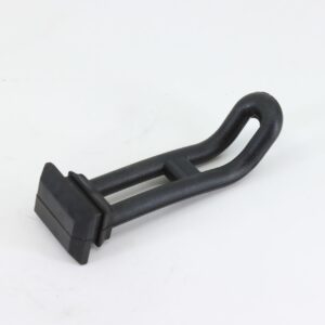 RUBBER STRAP, CFMoto OEM - 7020-040315