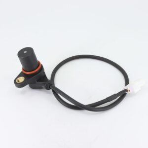 RPM SENSOR, CFMoto OEM - 0800-014100-20000