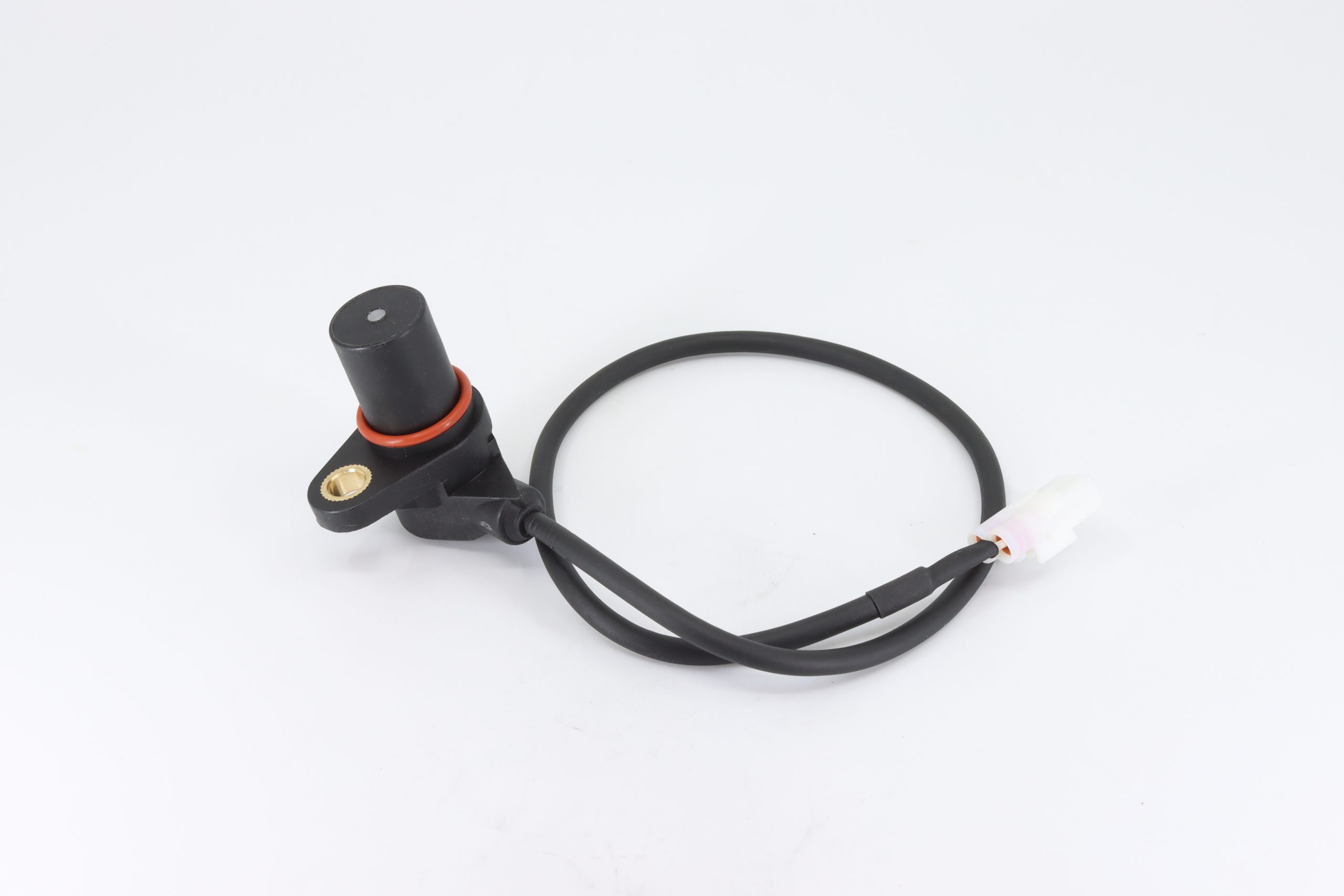 RPM SENSOR, CFMoto OEM - 0800-014100-20000