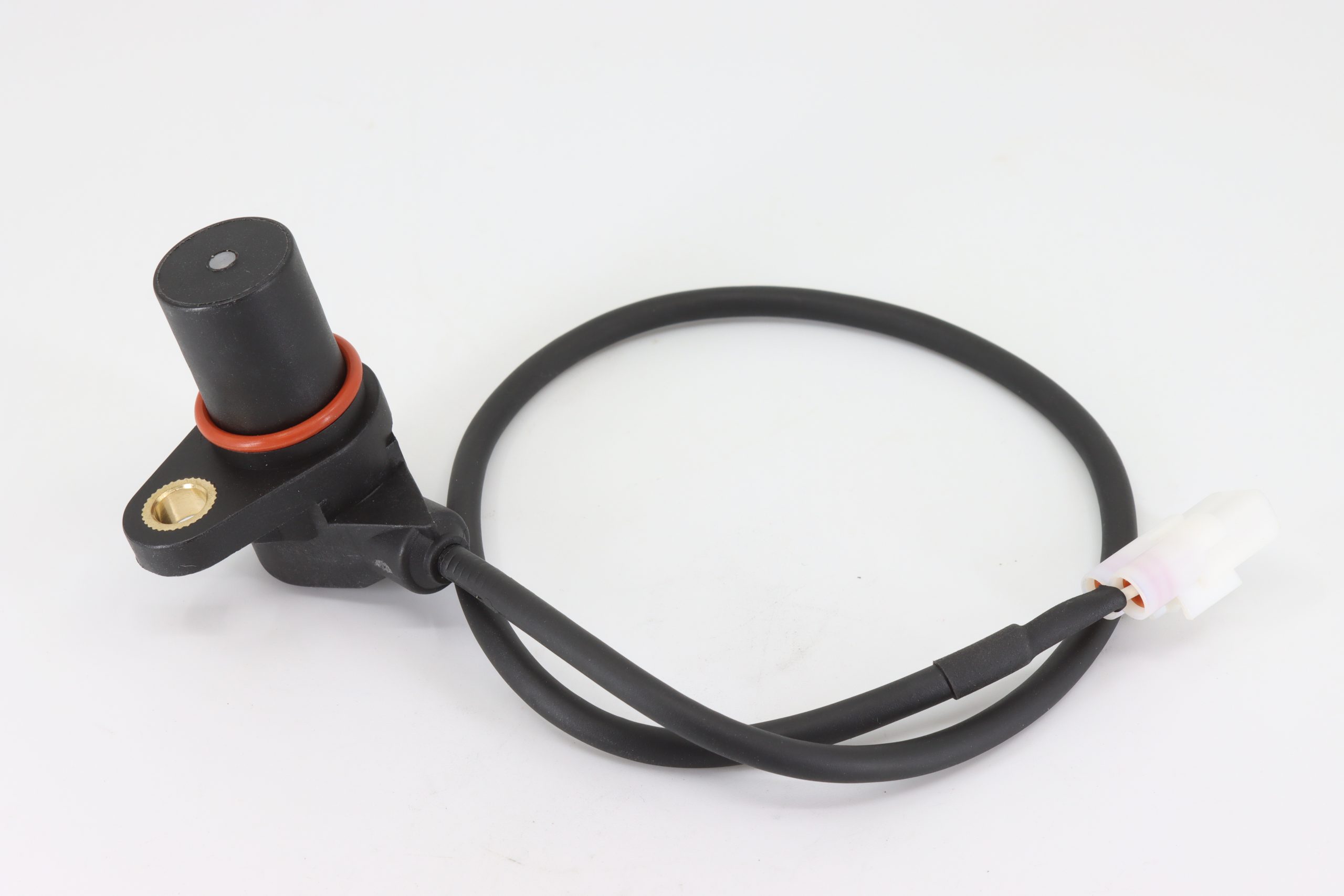 RPM SENSOR, CFMoto OEM - 0800-014100-20000 - Image 2