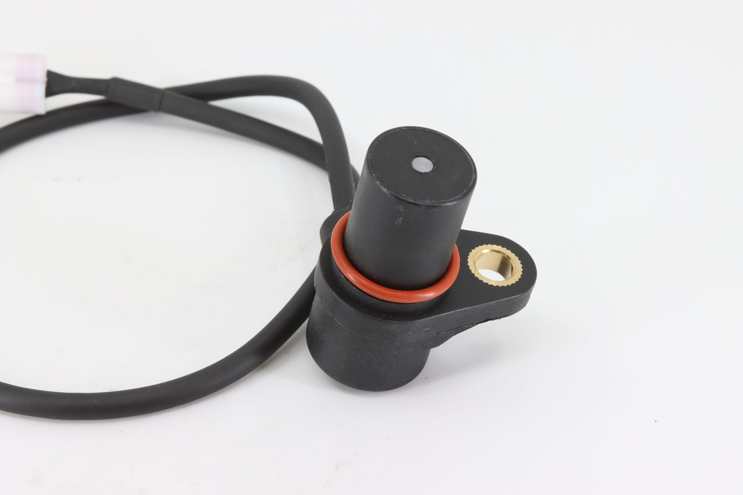 RPM SENSOR, CFMoto OEM - 0800-014100-20000 - Image 5