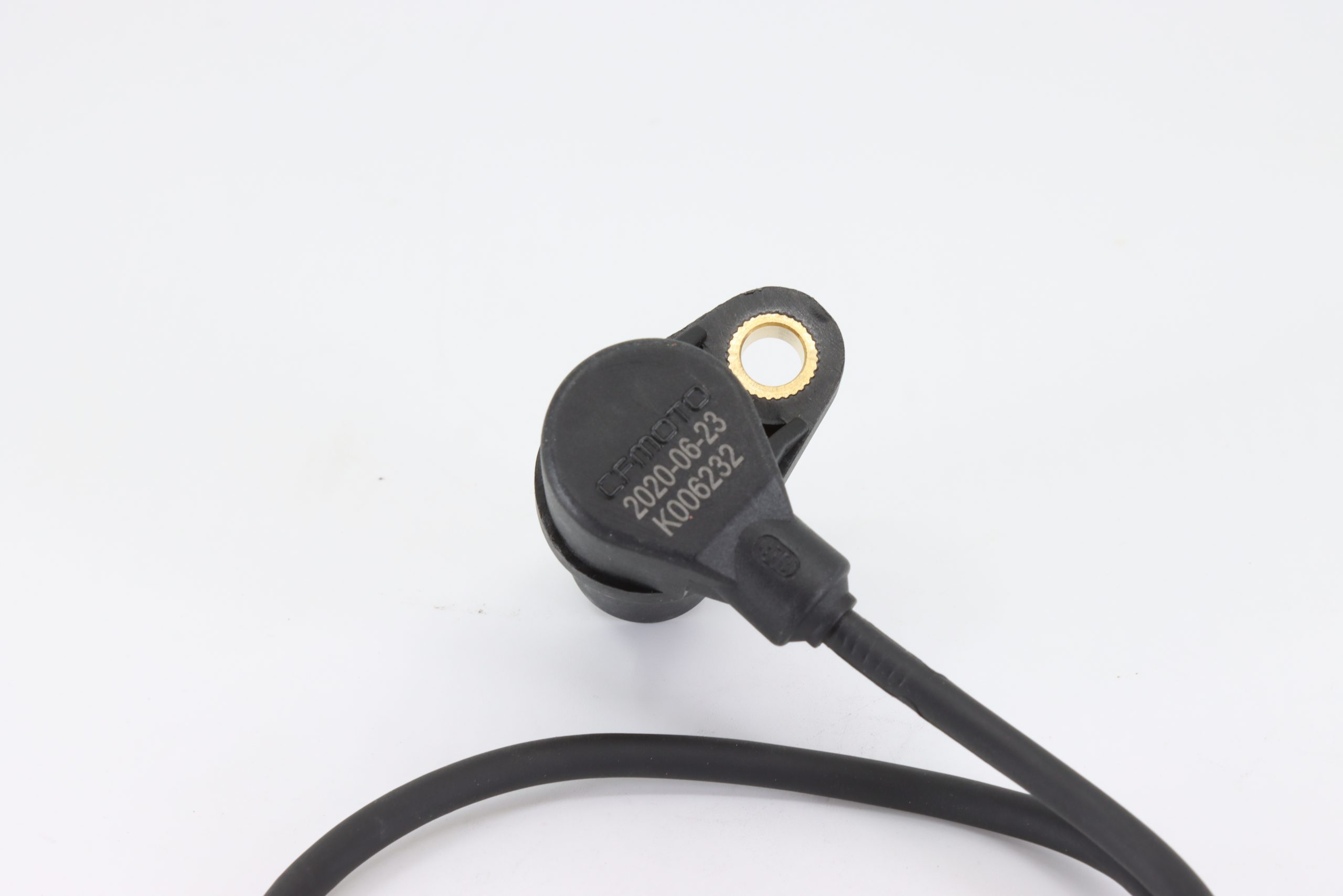 RPM SENSOR, CFMoto OEM - 0800-014100-20000 - Image 4