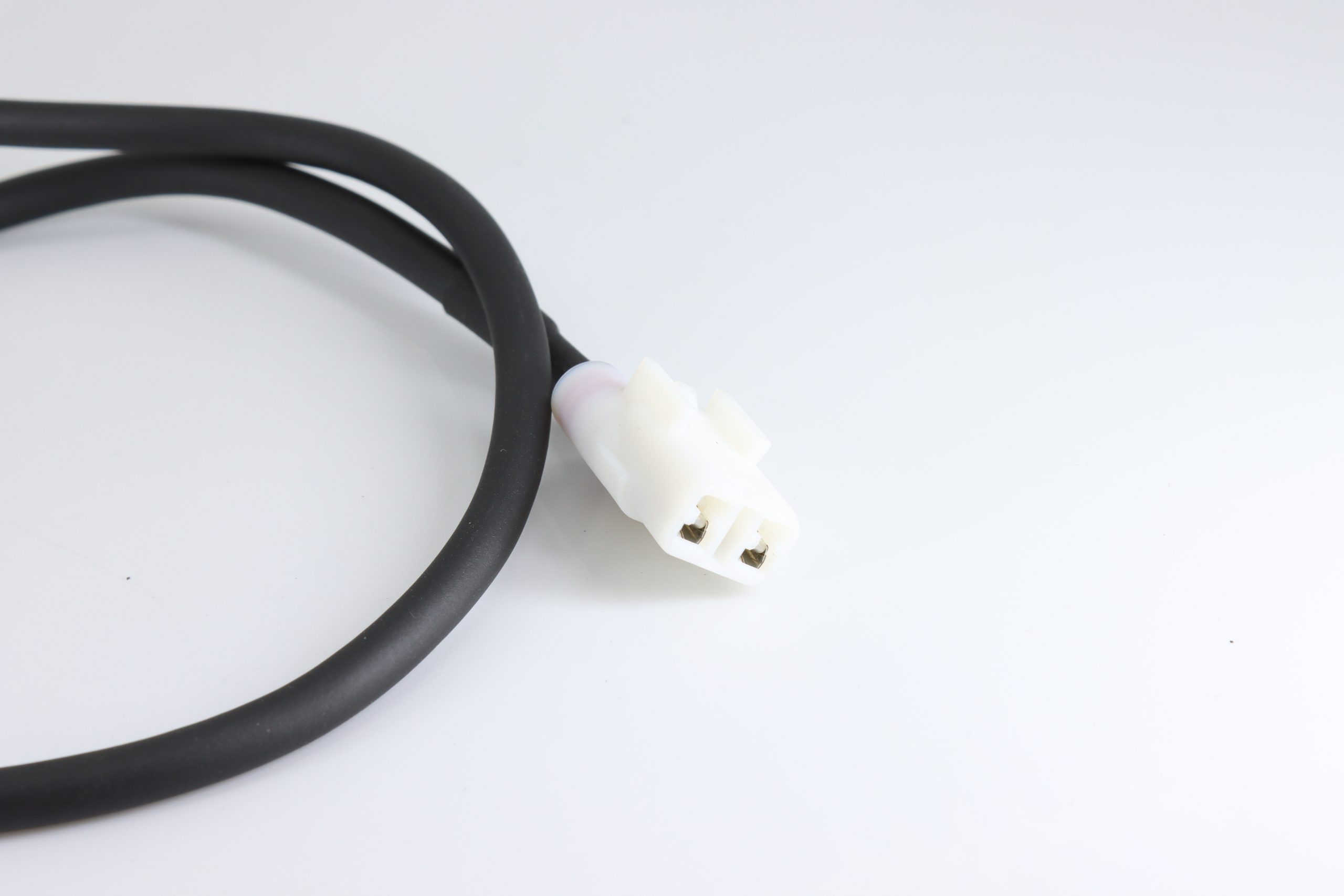 RPM SENSOR, CFMoto OEM - 0800-014100-20000 - Image 3