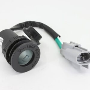 OUTPUT SEAT,POWER, CFMoto OEM - 9GQ0-150500-10000