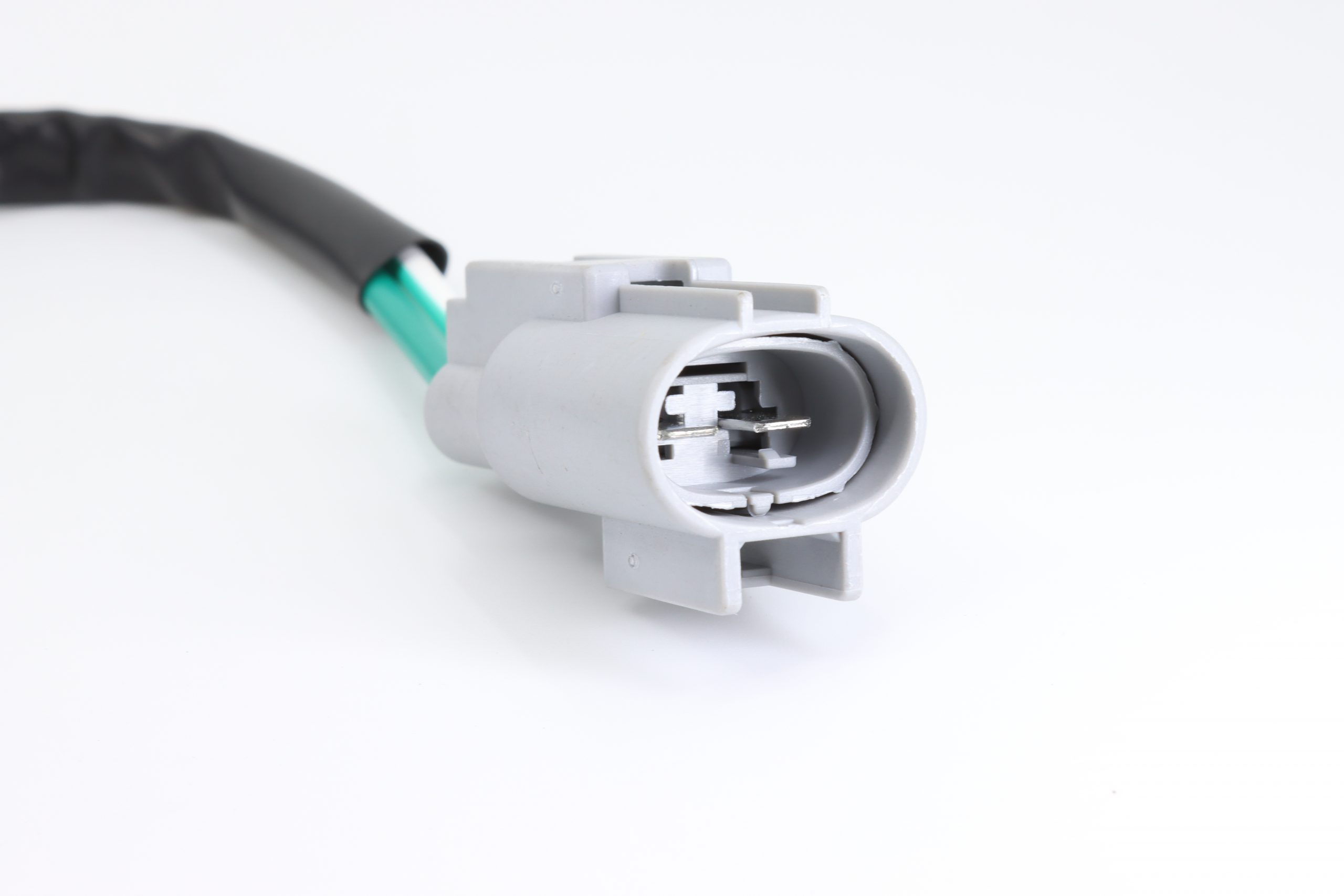 OUTPUT SEAT,POWER, CFMoto OEM - 9GQ0-150500-10000 - Image 4