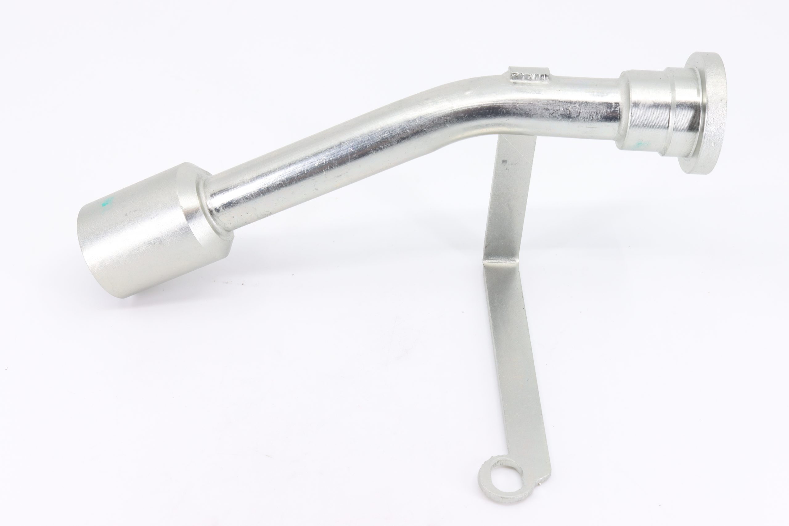 Oil Dipstick Pipe - CFMoto OEM - 0800-014420 - Image 2